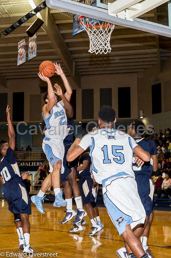 Dorman v SHS 83.jpg